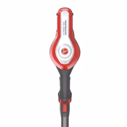 Hoover HF122RH 011 Aspirateur Balai Sans Fil 22V 40 Min Rouge - Vue supplémentaire 6