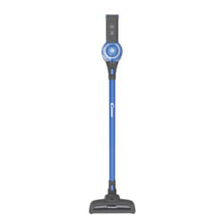 Candy CAS10 011 aspirateur de table Titane Sans sac