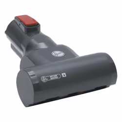 Hoover J69