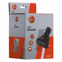 Hoover J69