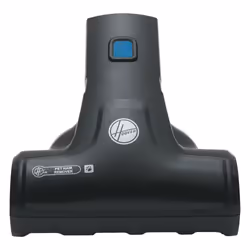 Hoover J68
