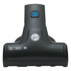 Hoover J68