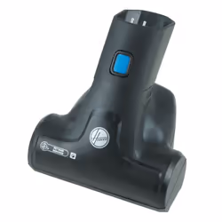 Hoover J68