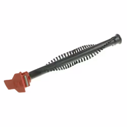 Compatible pour les marques et modèles suivants : HOOVER HF18REN011, HF522BEN001, HF222UXL001, HF222RH001, HF222MPT001, HF18H ...