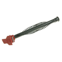 Brosse rotative S133 35602166 pour Aspirateur hoover , h-free 200, h-free 500