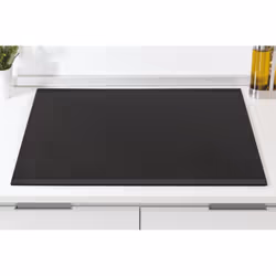 Candy ESSENZA CIES642MCTT Noir Intégré 59 cm Plaque avec zone à induction 4 zone(s) - Vue supplémentaire 14