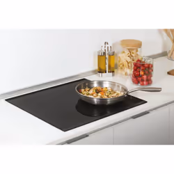 Candy ESSENZA CIES642MCTT Noir Intégré 59 cm Plaque avec zone à induction 4 zone(s) - Vue supplémentaire 15