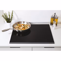 Candy ESSENZA CIES642MCTT Noir Intégré 59 cm Plaque avec zone à induction 4 zone(s) - Vue supplémentaire 18