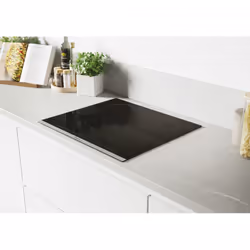Candy ESSENZA CIES642MCTT Noir Intégré 59 cm Plaque avec zone à induction 4 zone(s) - Vue supplémentaire 20