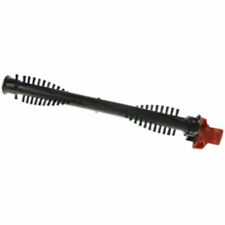 Compatible pour les marques et modèles suivants : HOOVER HF18CPT001, HF522LHM011, HF322CAR011, HF322RPT011, HF222UHC011, HF18 ...