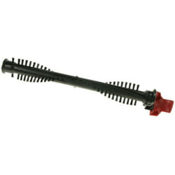 Candy - Brosse rotative Y53 35602205 pour Aspirateur hoover , h-free 200, h-free 300, h-free 500, h-free 500 plus