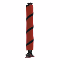 Hoover Y54