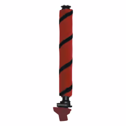 Hoover Y54