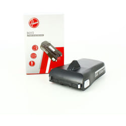 Batterie B013 B013 - HF222BAT01 35602209 pour Aspirateur Hoover h-free 200