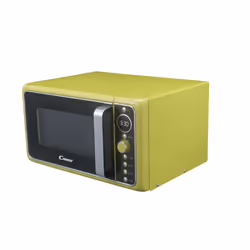 Candy Divo G25CG Comptoir Micro-ondes grill 25 L 900 W Vert