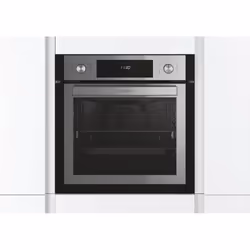 Candy ESSENZA FCNE886X WIFI 70 L A Acier inoxydable