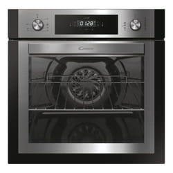 Candy ESSENZA FCNE625X WIFI 70 L A+ Acier inoxydable