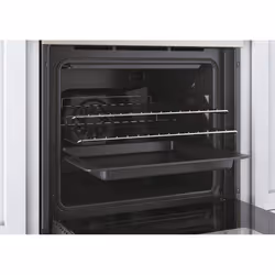 Candy Classic FCC603NAV 65 L A+ Avoine - Vue supplémentaire 5