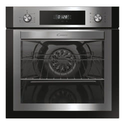 Candy ESSENZA FCNE635X 65 L A+ Acier inoxydable