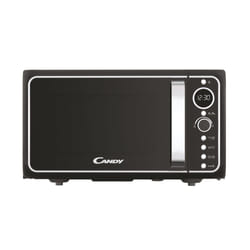 Candy Divo G25CMB Comptoir Micro-ondes grill 25 L 900 W Noir