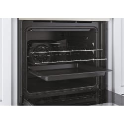 Candy Classic FCC604NAV 65 L A+ Avoine