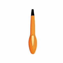 Butsir E-337, Allume-gaz de cuisine, Batterie, Orange