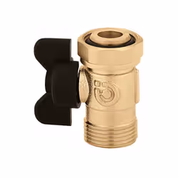 Robinet à bille pour sorties multiples |Caleffi 385 CARACTÉRISTIQUES: Marque: Caleffi Balle Pour les branches multiples Pmax ...