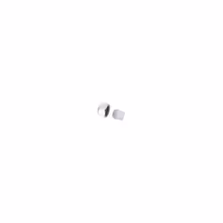 Raccords à bicone Thermador. Raccord bicone téflon pour tube diamètre 14 référence 438014. - Pour Chauffage , Radiateur chauf ...
