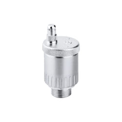 Thermador - Purgeur d'air automatique minical 3/4' m Caleffi 502051 3/4'