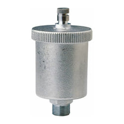 Thermador - Purgeur d'air automatique Filetage mâle 1/2'