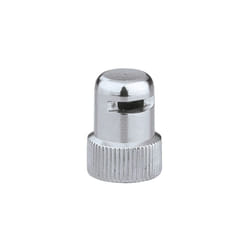 Bouchon Hydroscopique pour Purgeur vencal et venstream - Thermador