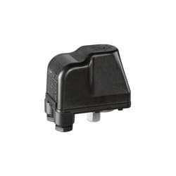 Caleffi - Pressostat pour autoclaves et applications hydro-sanitaires, plage de réglage 1-5 bar ,pmax 5 bar 625005 1 - 5 bar - 5 bar