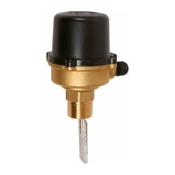 Flussostat Thermador