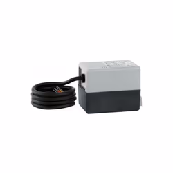 Moteur de rechange pour vannes de zone motorisées et alimentation 230V |Caleffi 641002 CARACTÉRISTIQUES: Marque: Caleffi Pour ...
