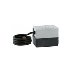 Moteur de rechange pour vannes de zone motorisées Caleffi 641002 230V