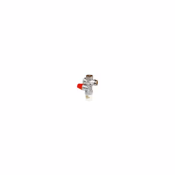 thermador gs - groupe de sécurité - 526150 - diamètre 20 x 27 mm - nf - pour chauffe eau groupes de sécurité pour chauffe eau ...
