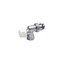 Corps thermostatique equerre inverse 15x21