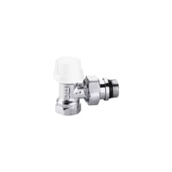 Vanne thermostatique 1/2' Caleffi 220402 1/2'