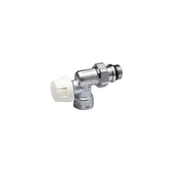 Corps thermostatique equerre inverse 12x17