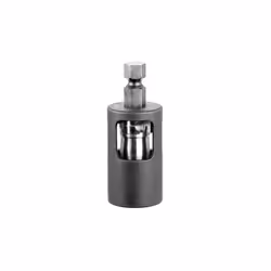 CODE ARTICLE : 679001 CARACTÉRISTIQUES TECHNIQUES Calibrateur pour calibrer les tubes multicouches avant de les utiliser avec ...