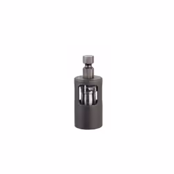 Calibrateur et poignée pour calibrer les tubes multicouches avec raccords série 679 |Caleffi 679 CARACTÉRISTIQUES: Marque: Ca ...