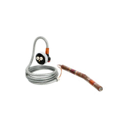 Sonde de rechange pour Soupape Thermique 543 Thermador