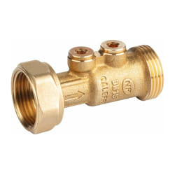 Clapet ant f-m 3/4 4ms 304601