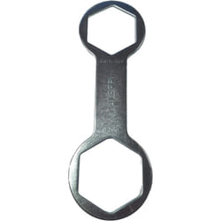 Caleffi - clé pour le démontage du filtre et de la cartouche 5350/5351 R52484 Clé