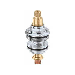 Caleffi - Cartouche de remplacement 252305 Cartouche