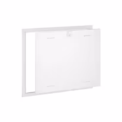 CODE ARTICLE : 659306 CARACTÉRISTIQUES TECHNIQUES Porte avec cadre Tôle peinte CALEFFI Caleffi s'efforce constamment de couvr ...