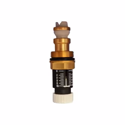 Coffret pour nourrice Thermador. Robinet d'équilibrage pour module collecteur, F69793 référence ROBMODS2. - Pour Plomberie ,  ...