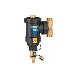 Desemboueur Dirtmag avec aimant raccord 22 mm