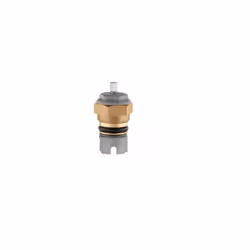 CODE ARTICLE : F49290 CARACTÉRISTIQUES TECHNIQUES Soufflet pour vannes thermostatiques avec préréglage Pour les séries 425, 4 ...