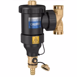 Pot de décantation Dirtmag 1' orientable U545306 THERMADOR - PD54526